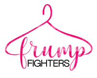 Frump Fighters Discount Code